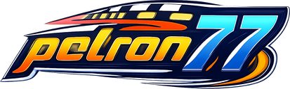 petron77